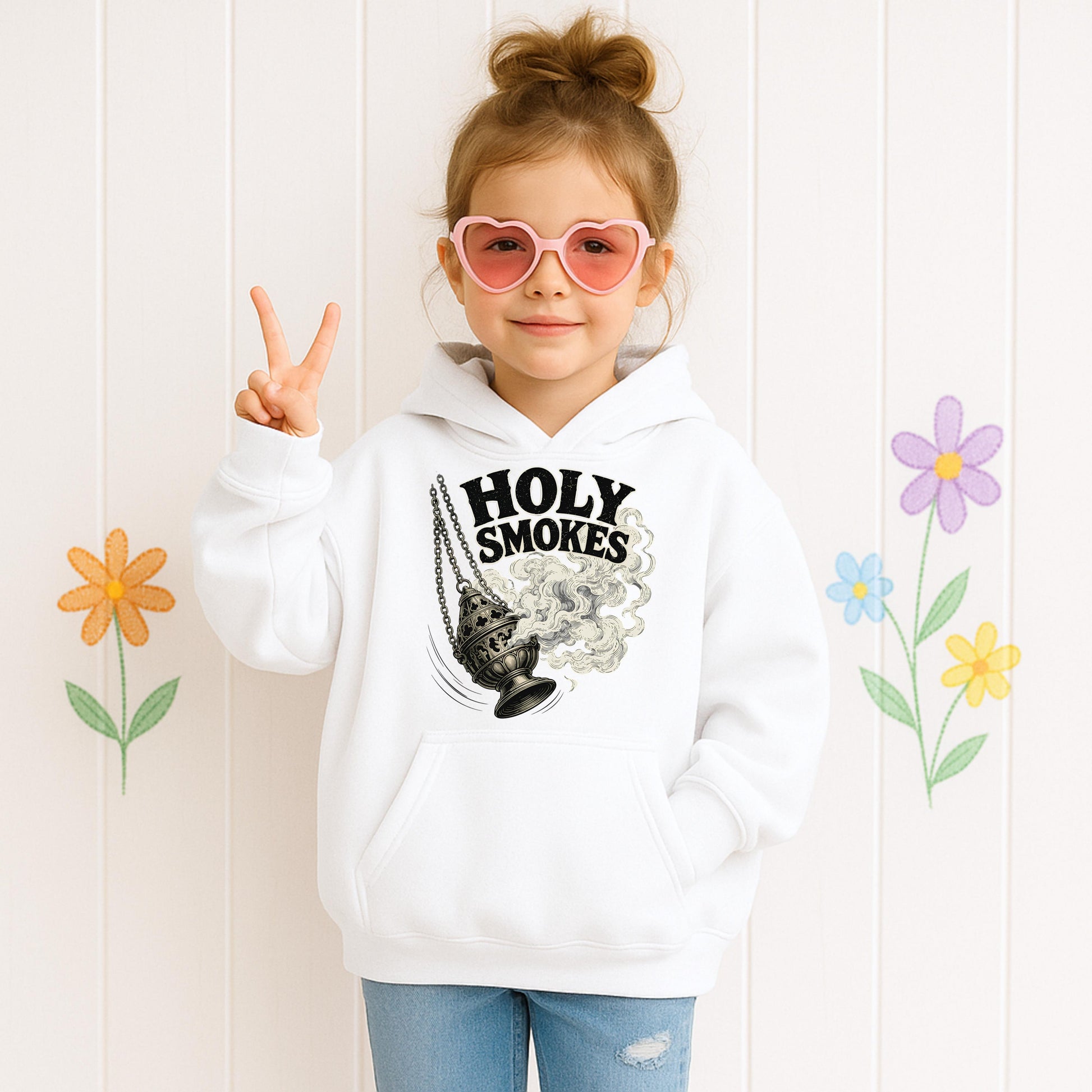 Holy Smoke 01
