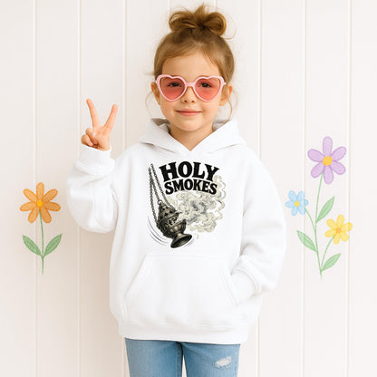 Holy Smoke 01