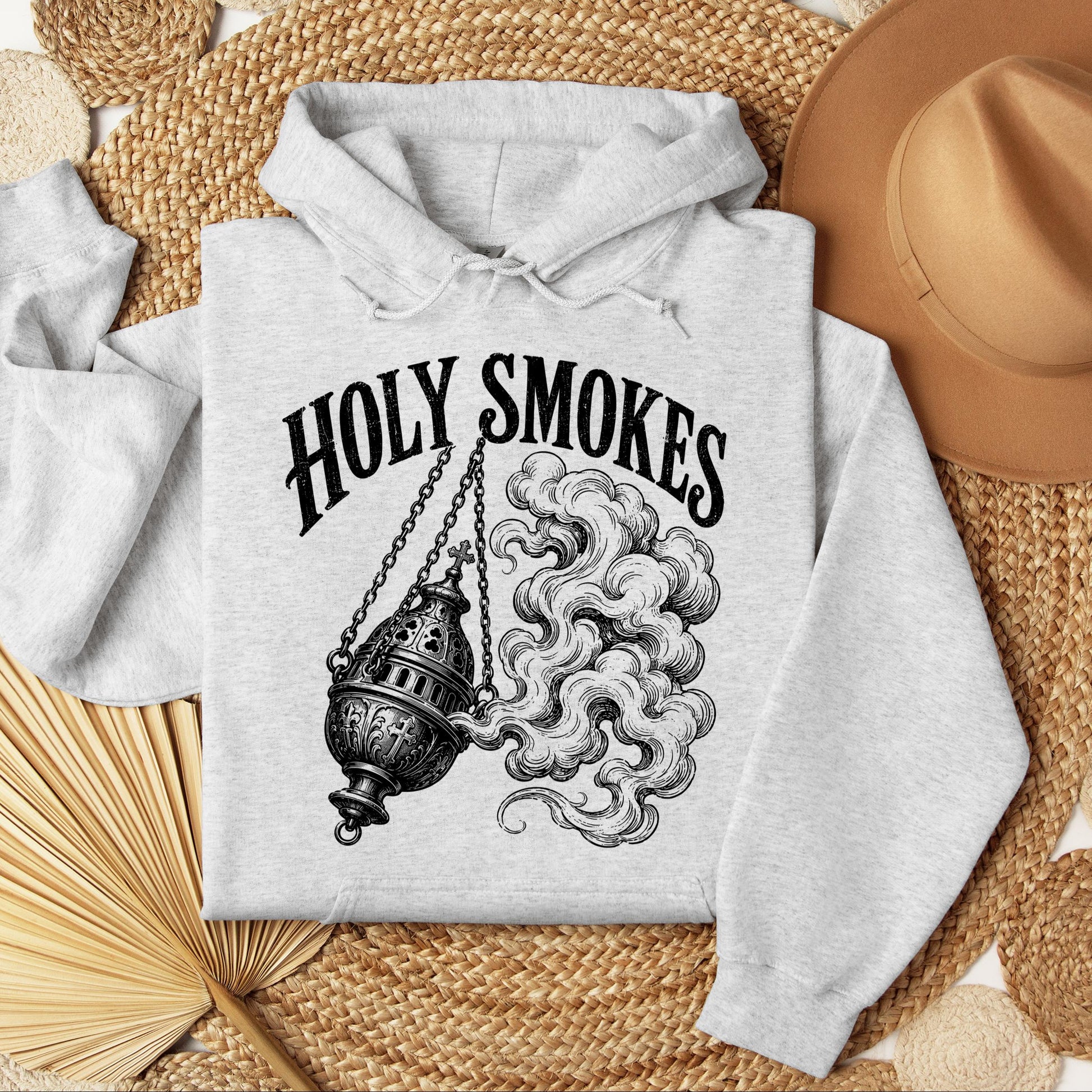 Holy Smoke 02