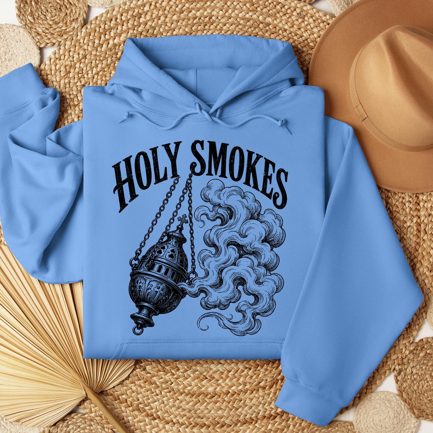 Holy Smoke 02