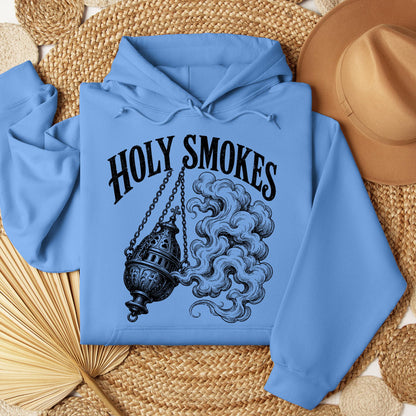 Holy Smoke 02