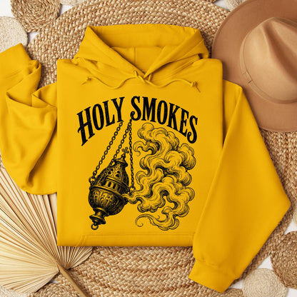 Holy Smoke 02