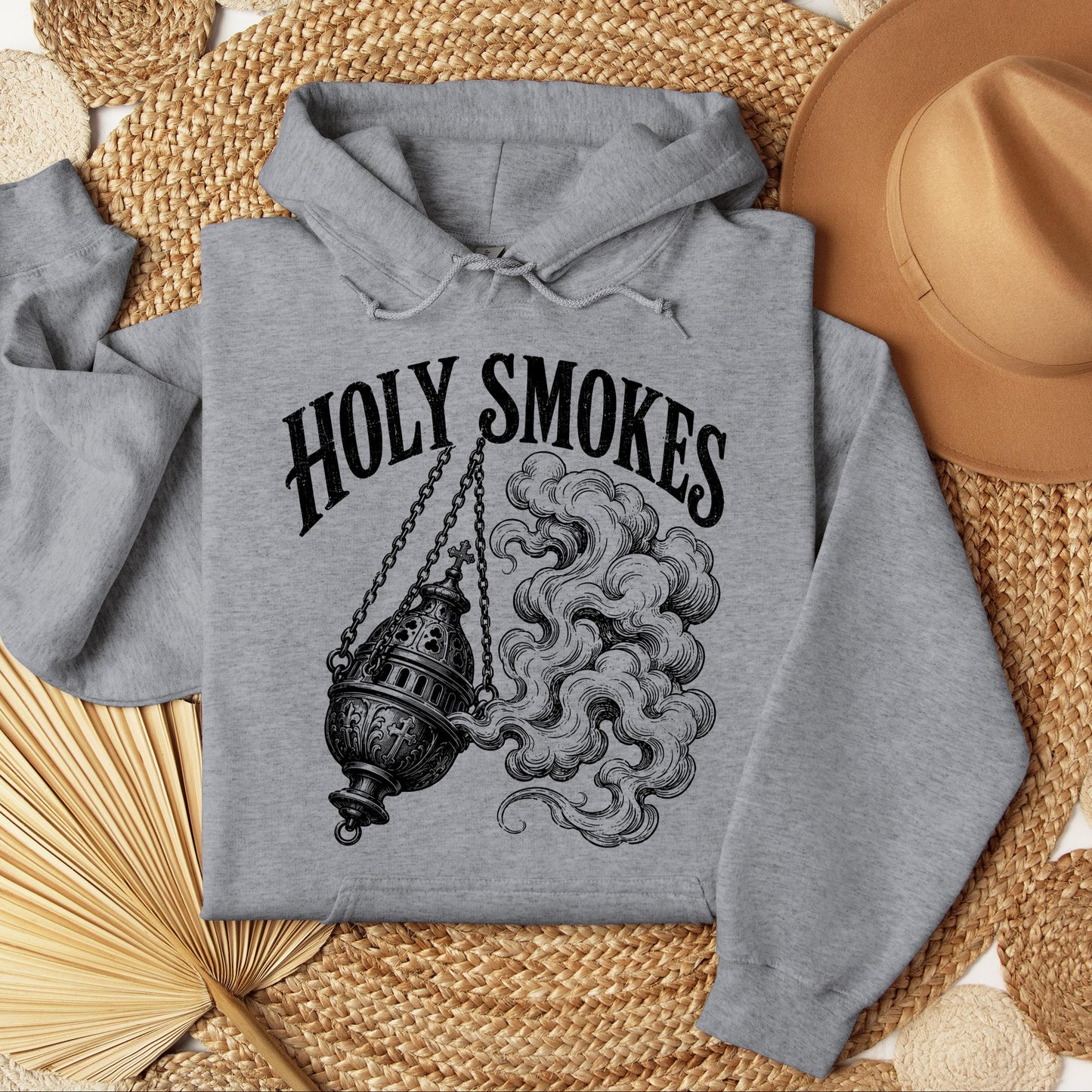Holy Smoke 02