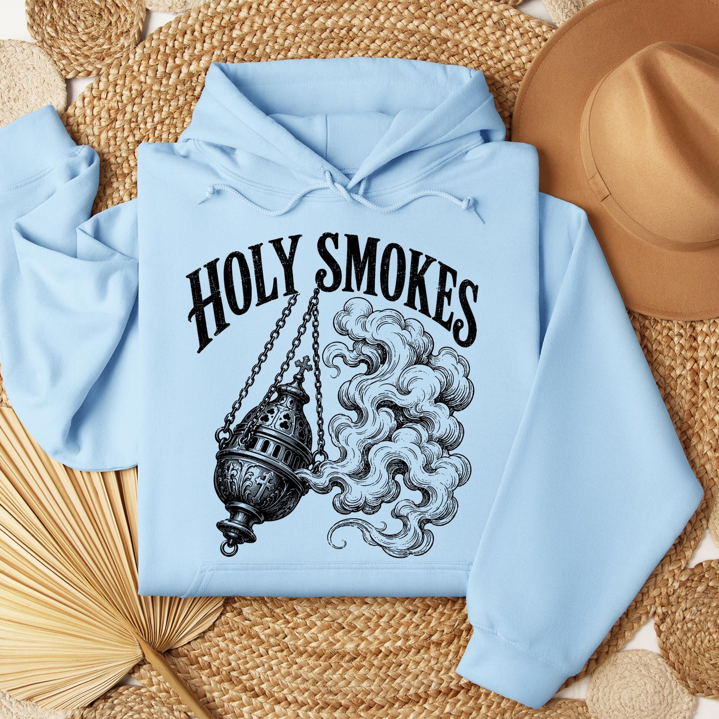 Holy Smoke 02