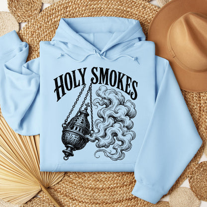 Holy Smoke 02