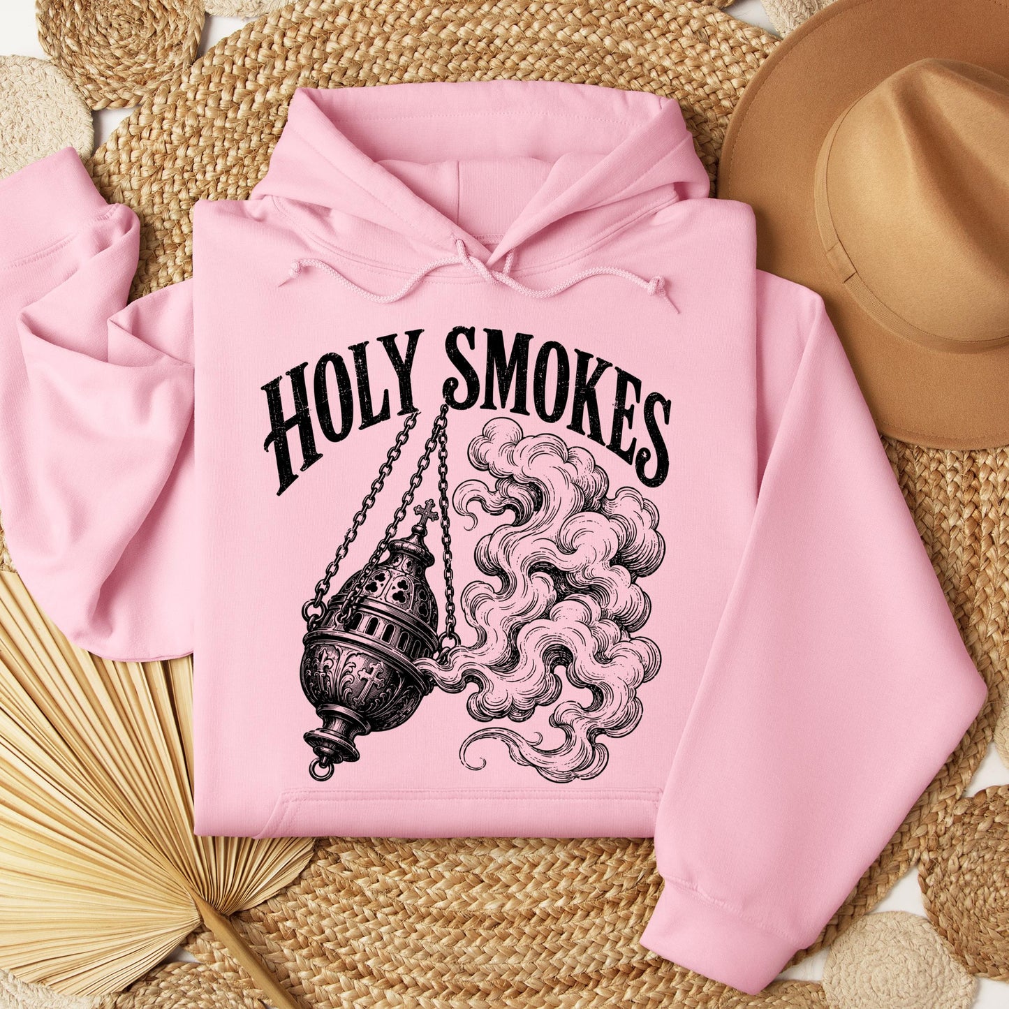 Holy Smoke 02