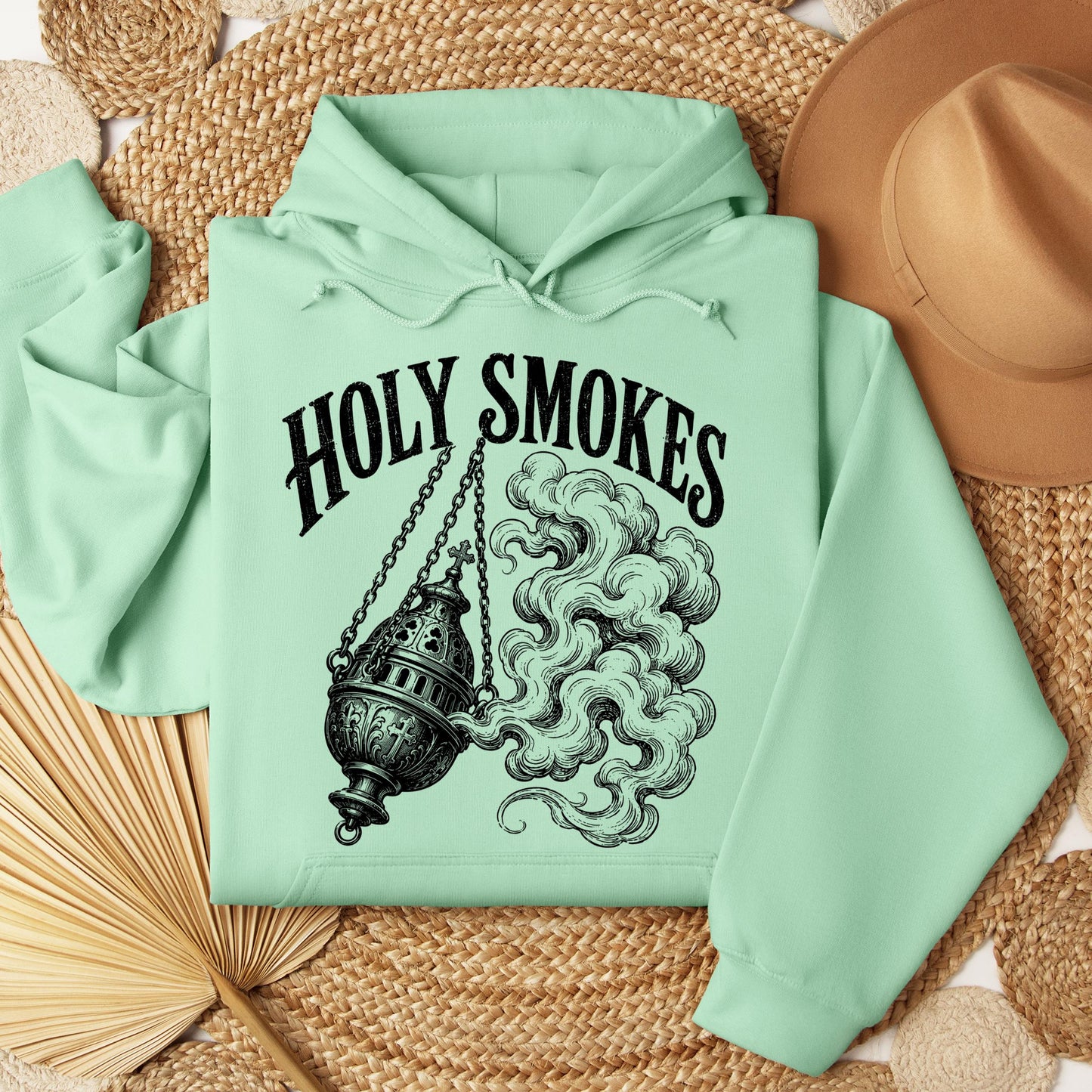 Holy Smoke 02