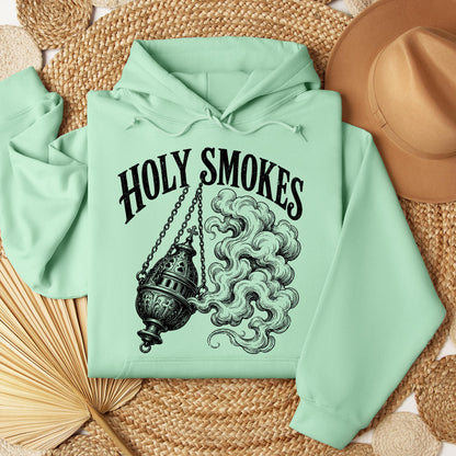 Holy Smoke 02