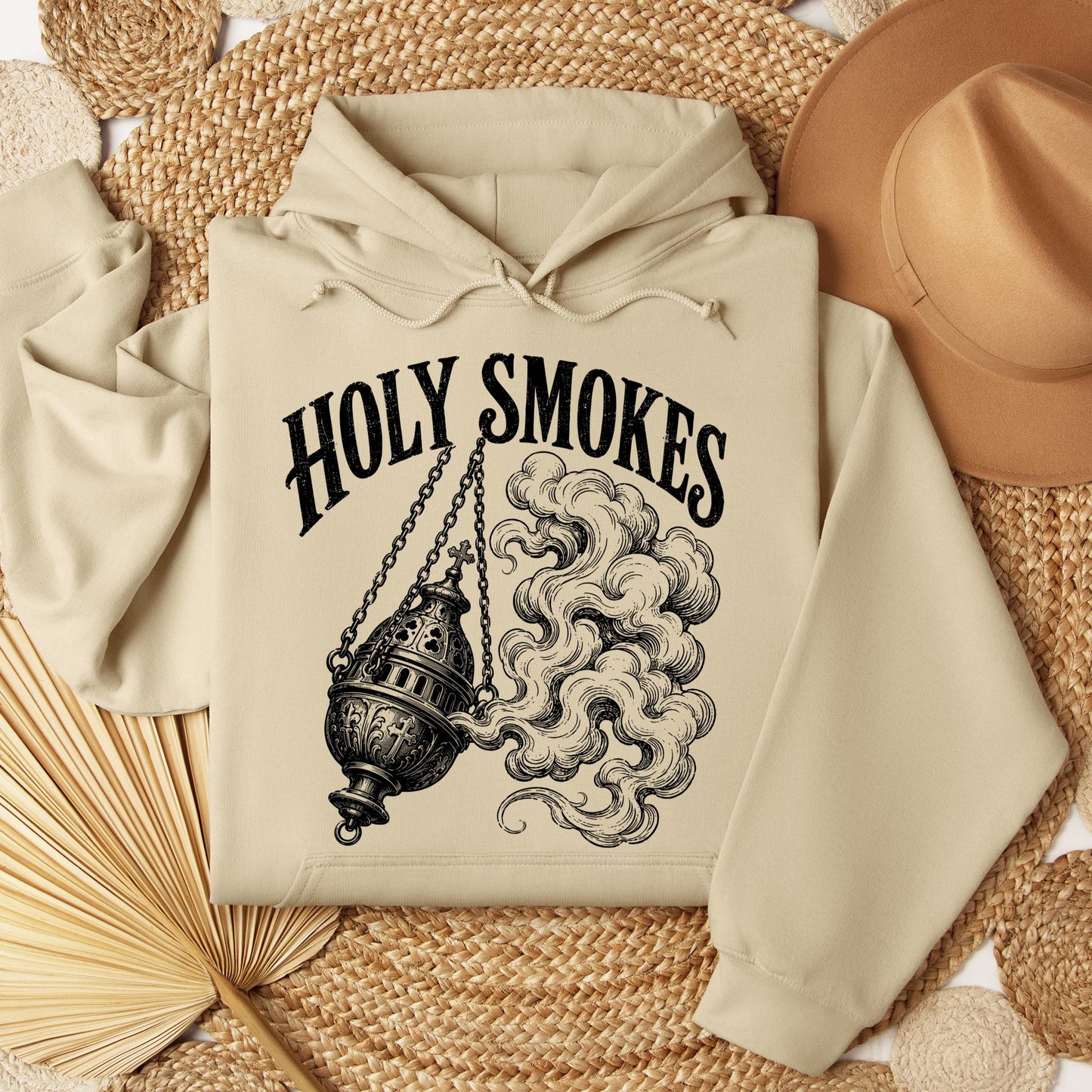 Holy Smoke 02