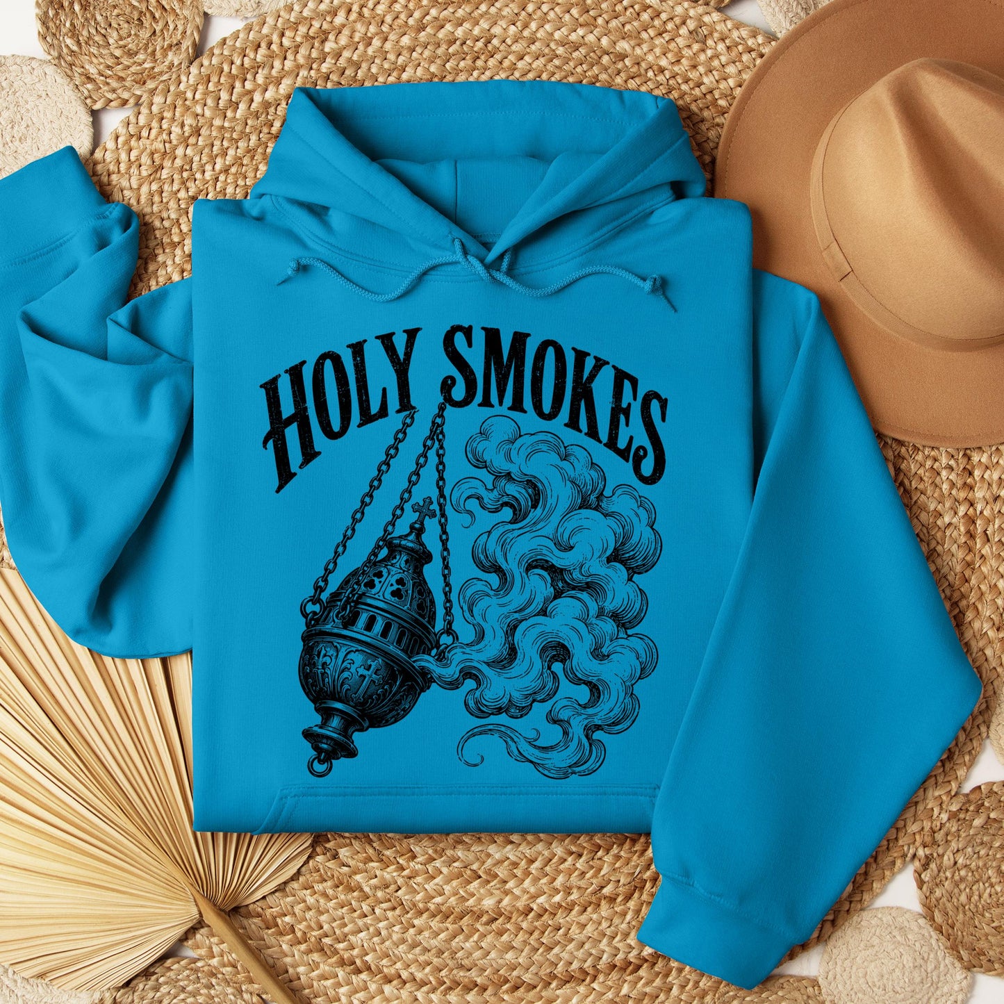 Holy Smoke 02