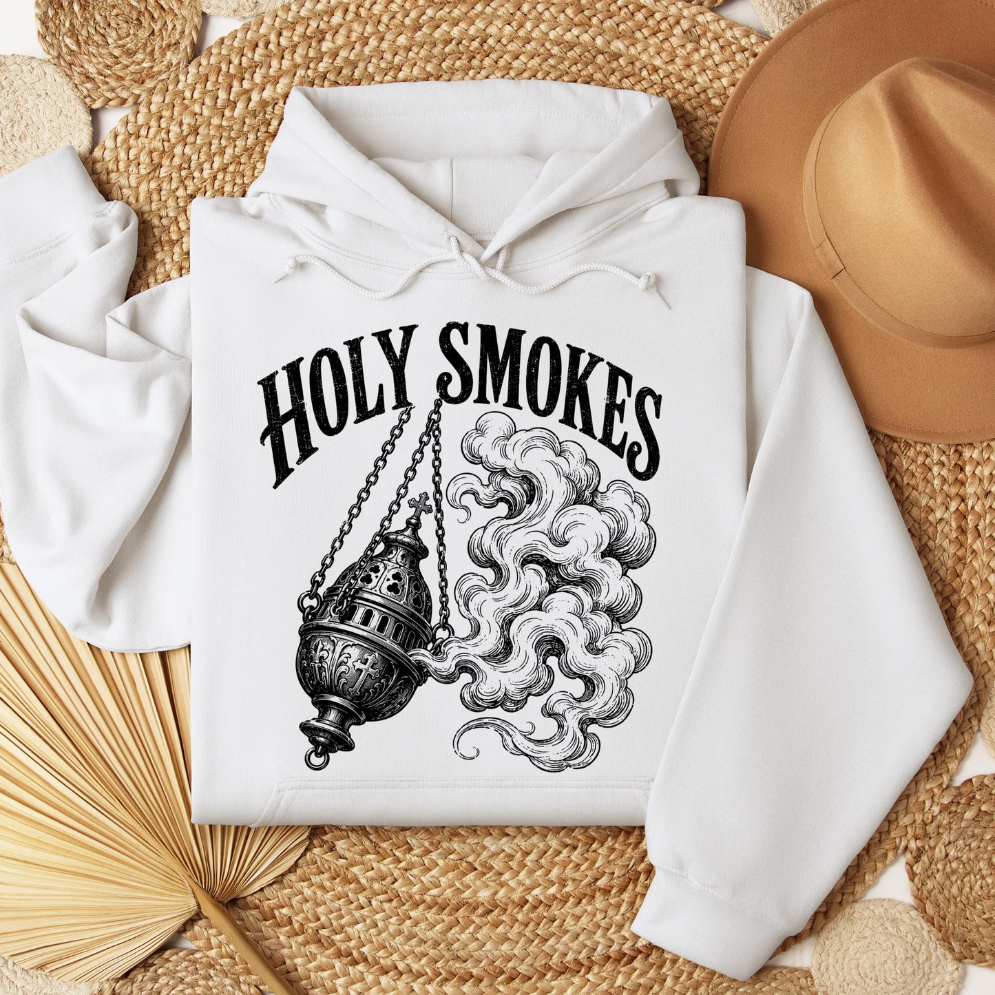Holy Smoke 02