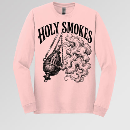 Holy Smoke 02
