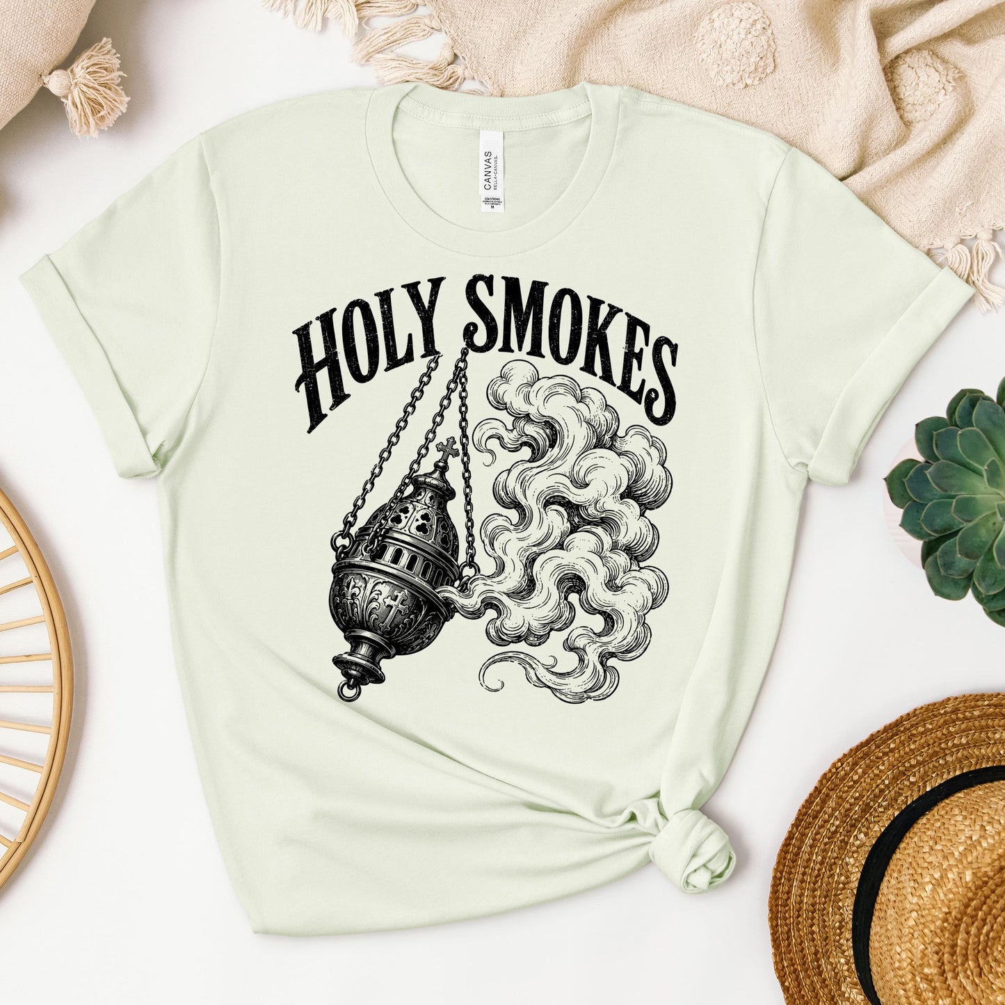 Holy Smoke 02