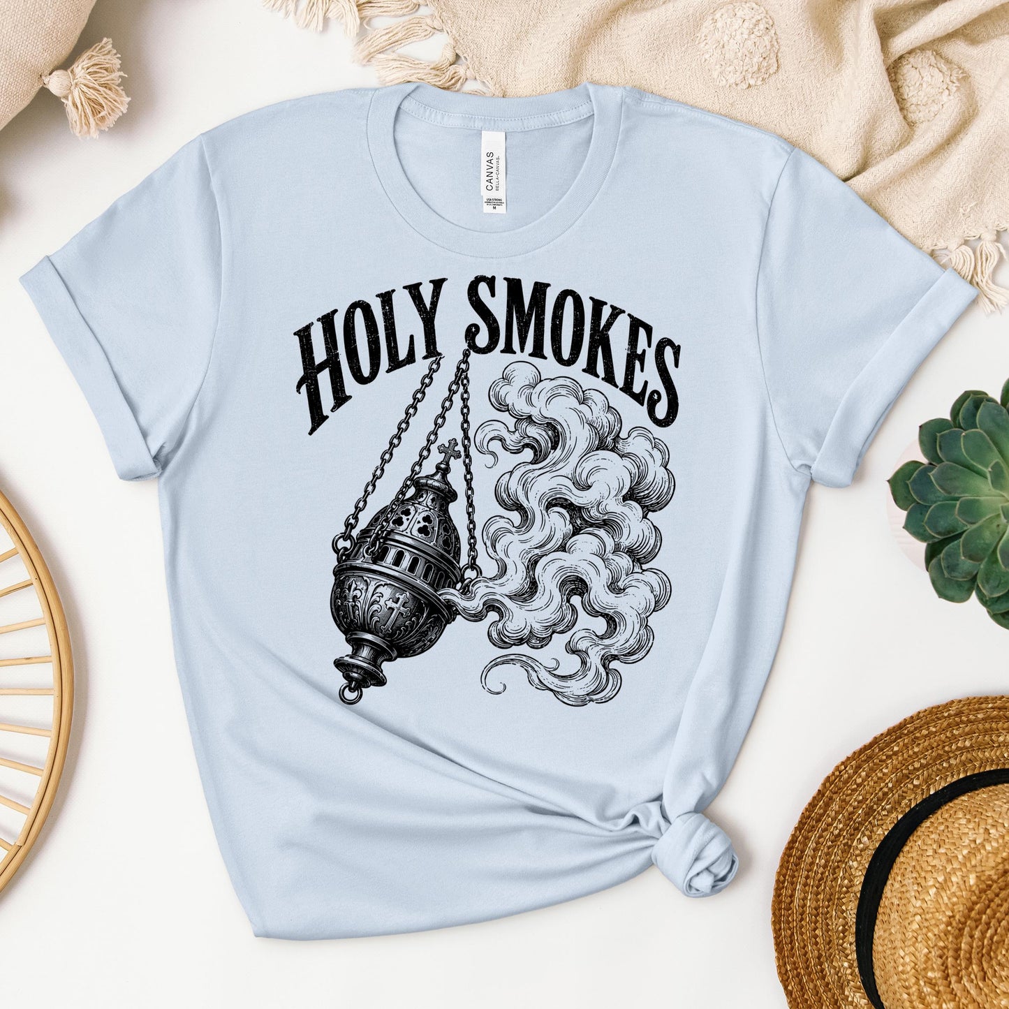 Holy Smoke 02