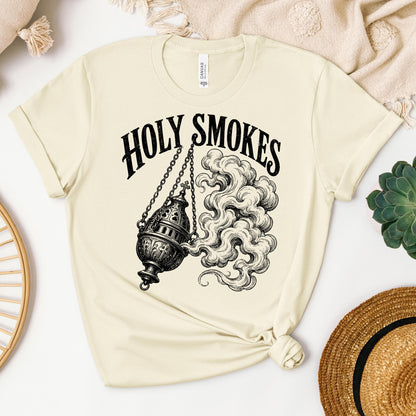 Holy Smoke 02