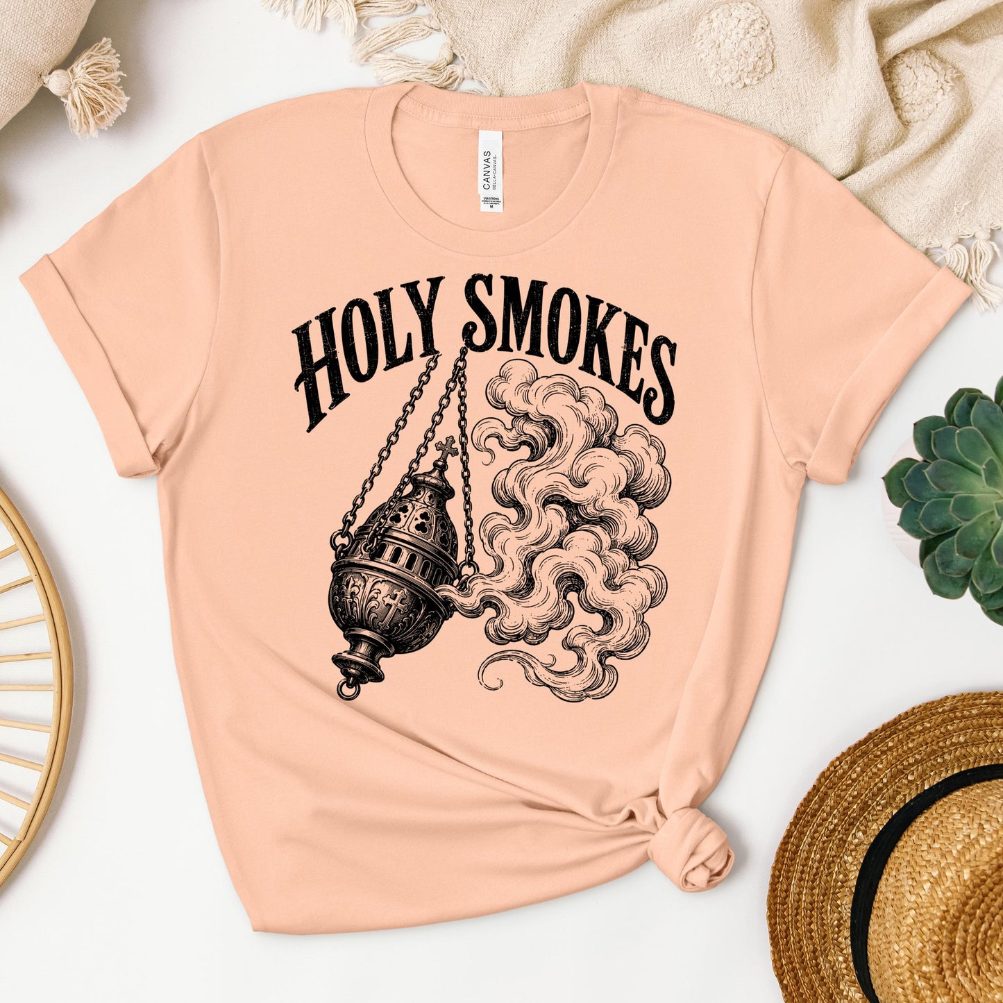 Holy Smoke 02