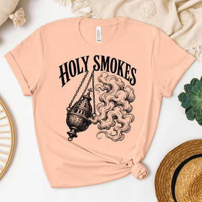 Holy Smoke 02