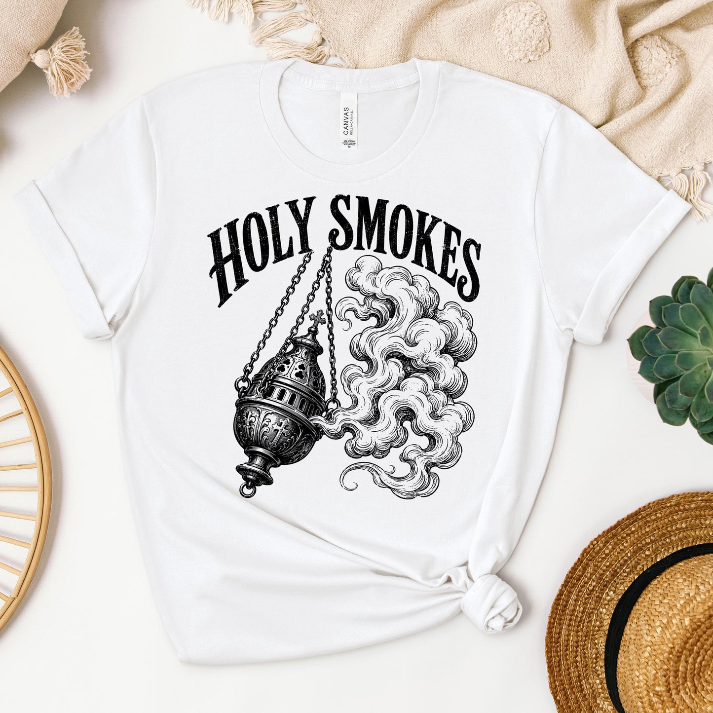 Holy Smoke 02