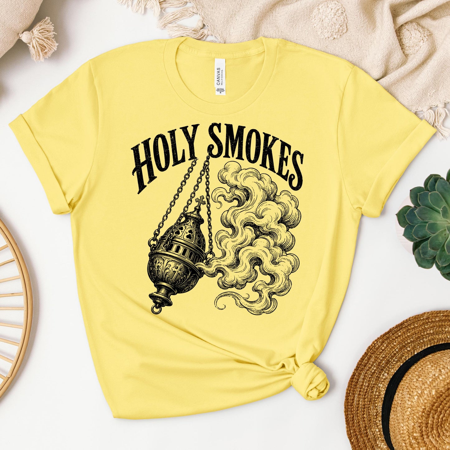 Holy Smoke 02