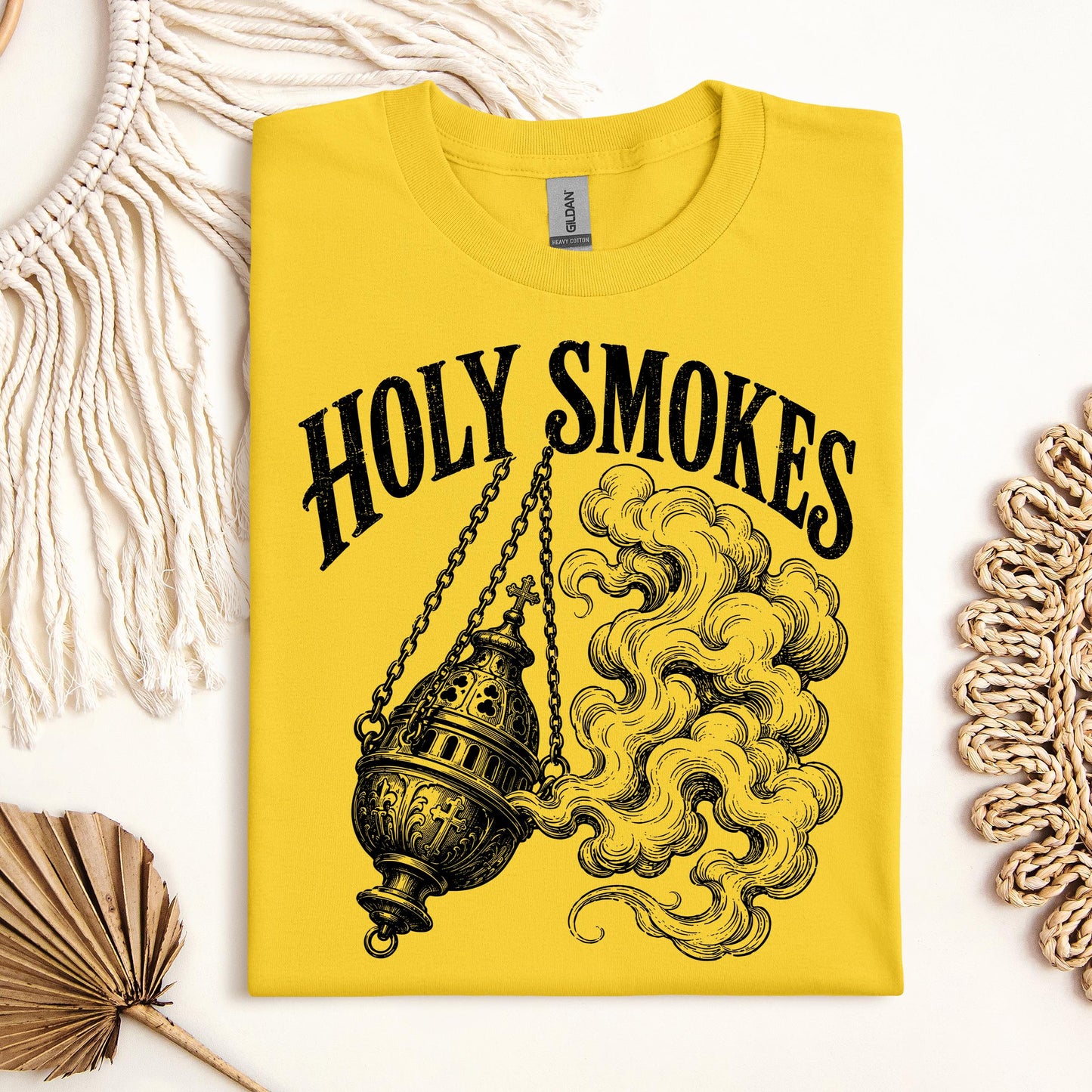 Holy Smoke 02