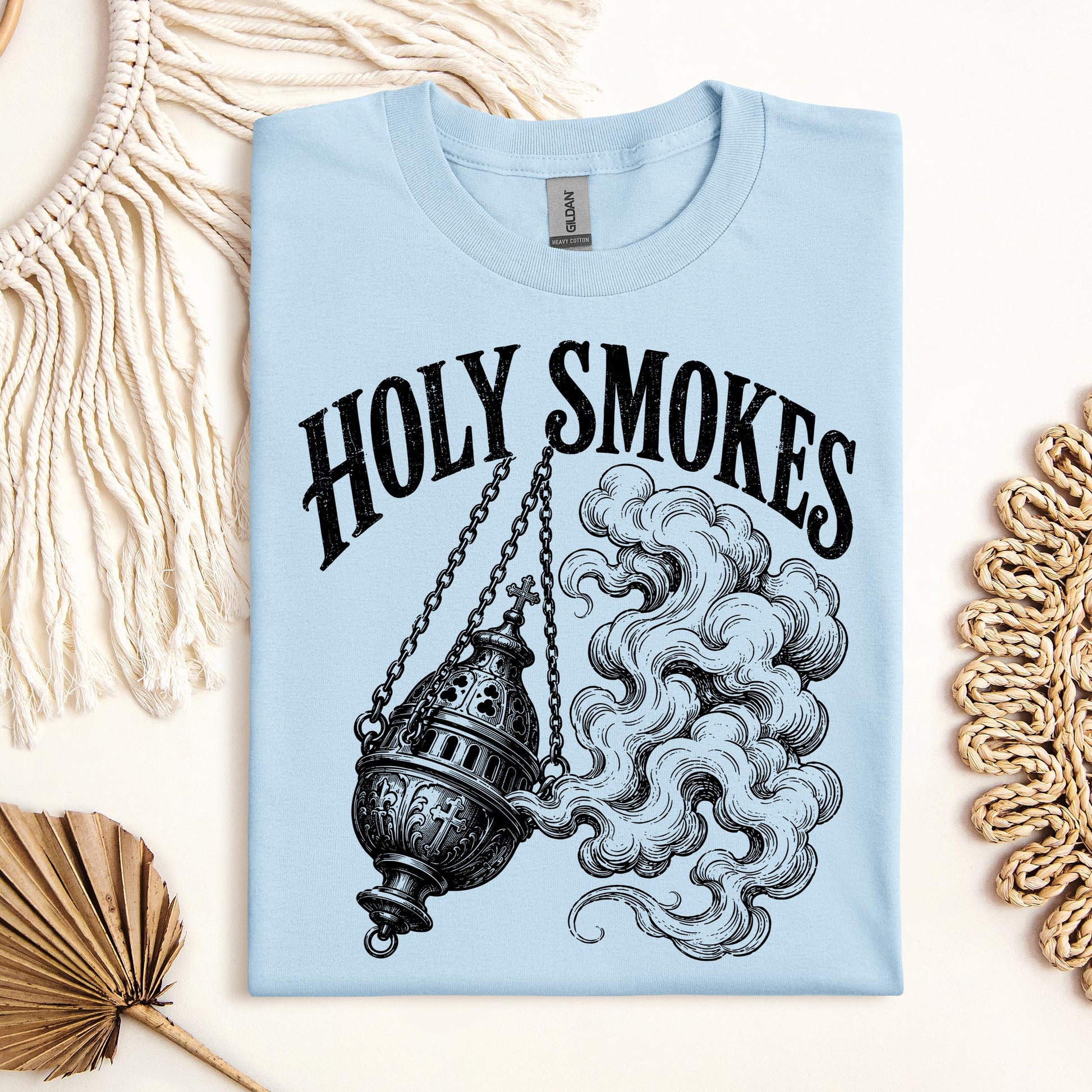 Holy Smoke 02