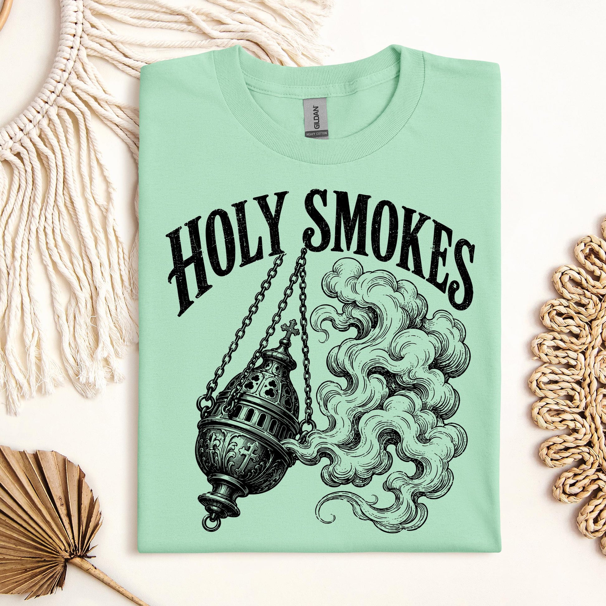 Holy Smoke 02