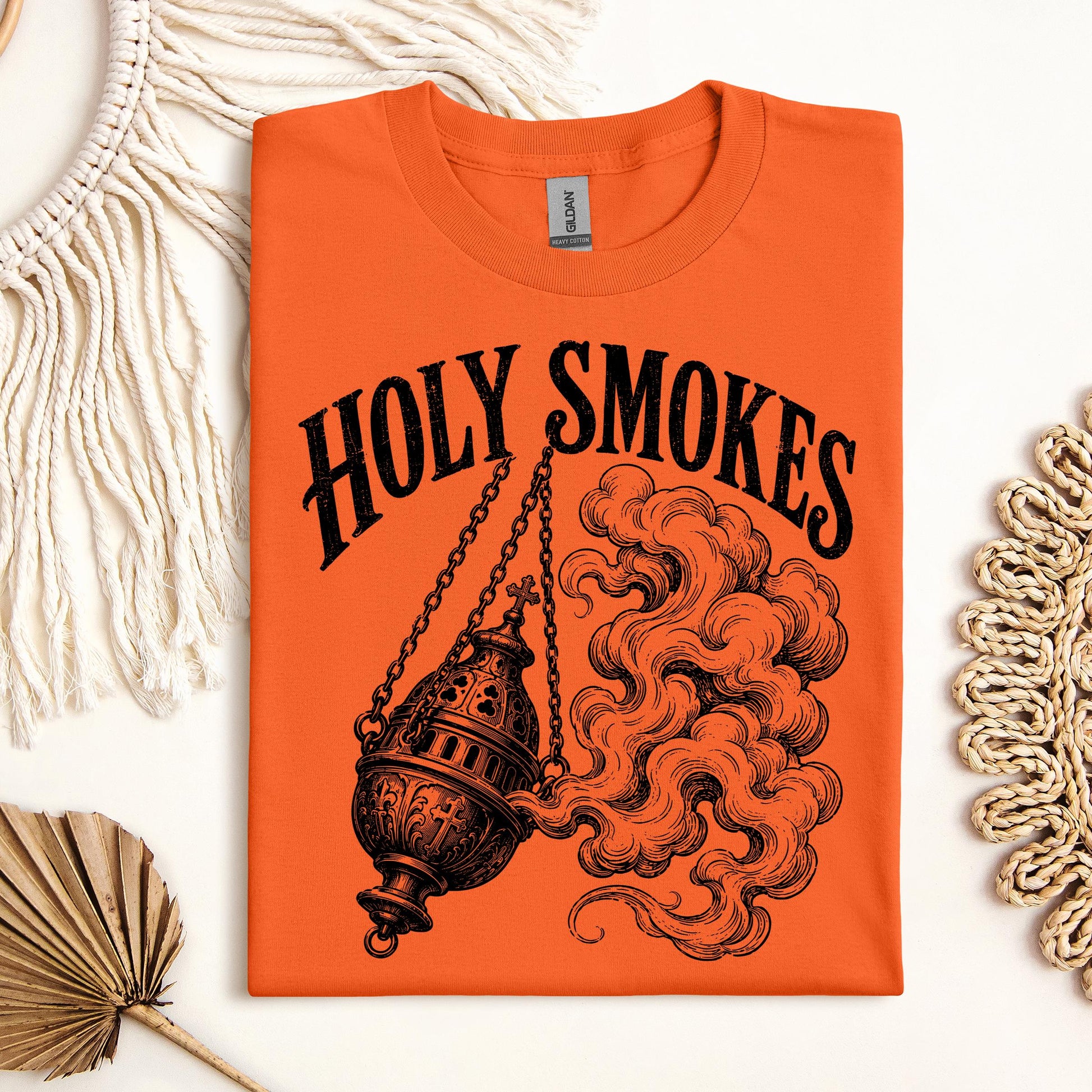 Holy Smoke 02