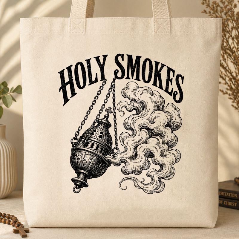 Holy Smoke 02