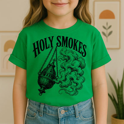 Holy Smoke 02