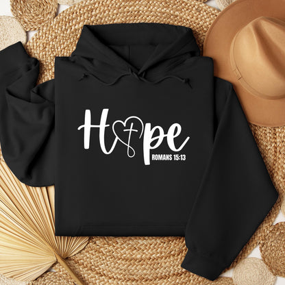 Hope Romans 15.13 01