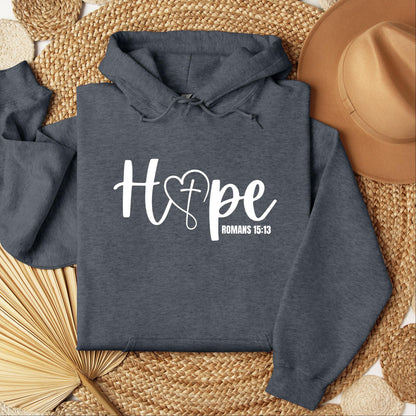 Hope Romans 15.13 01