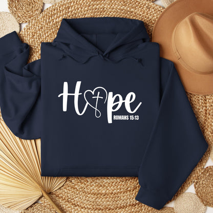 Hope Romans 15.13 01