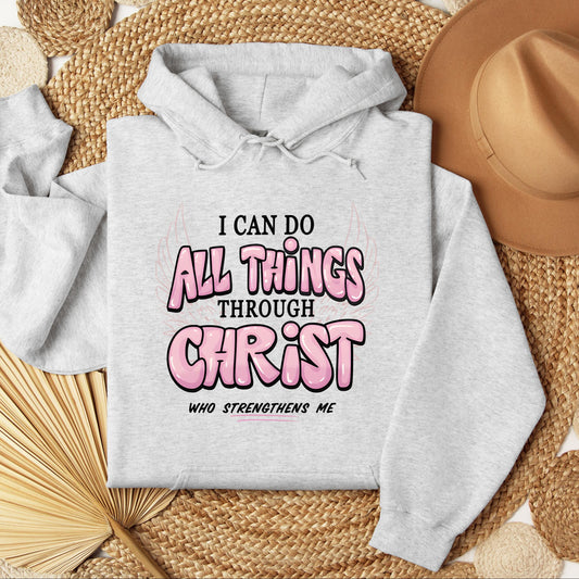 I Can Do All Things Through Christ Who Strengthens Me 03