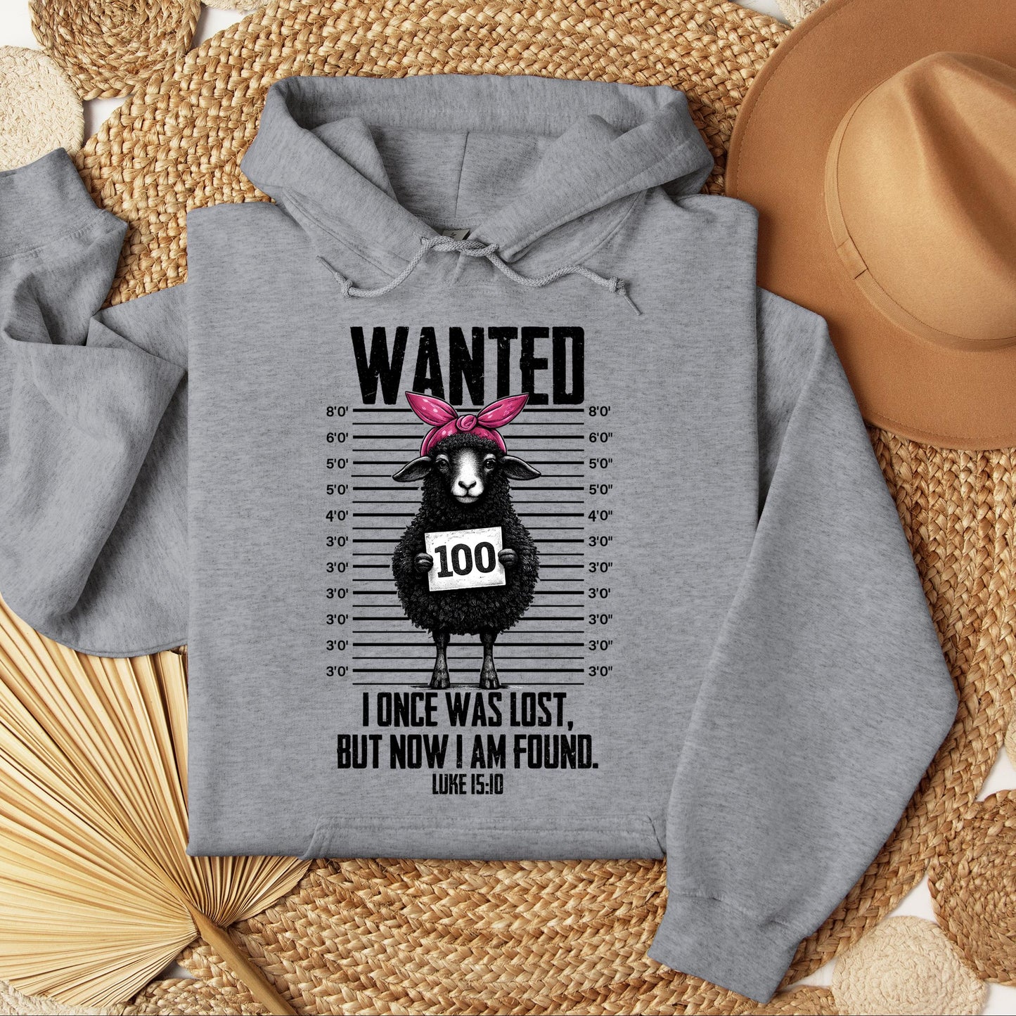 I Once Was Lost But Now Am Found 01