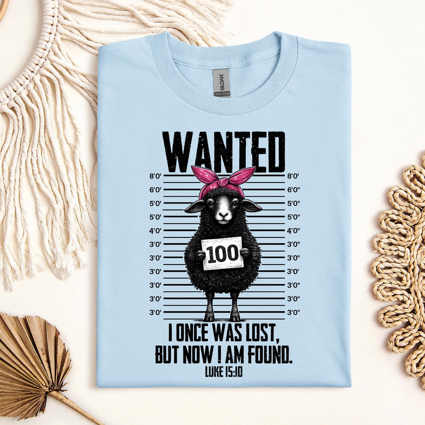I Once Was Lost But Now Am Found 01