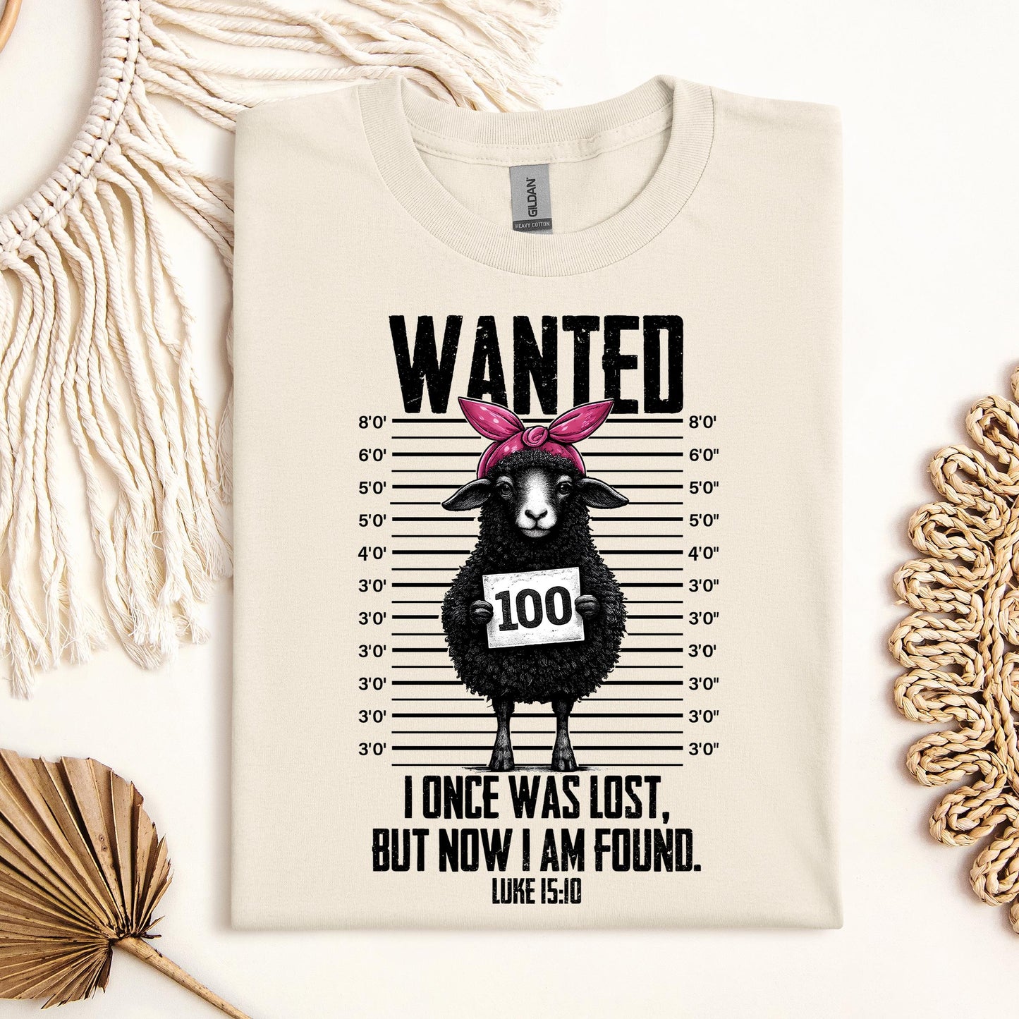 I Once Was Lost But Now Am Found 01
