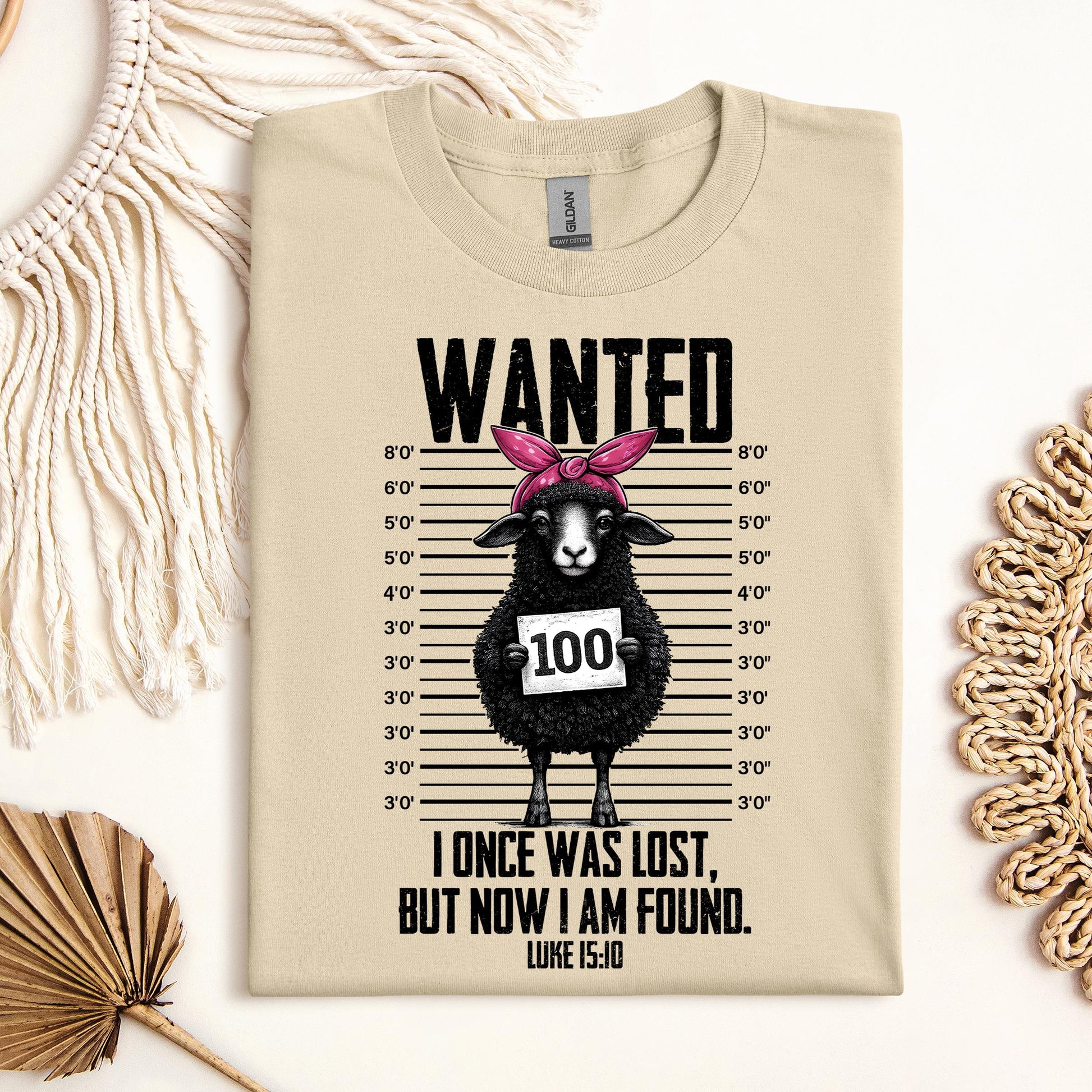 I Once Was Lost But Now Am Found 01