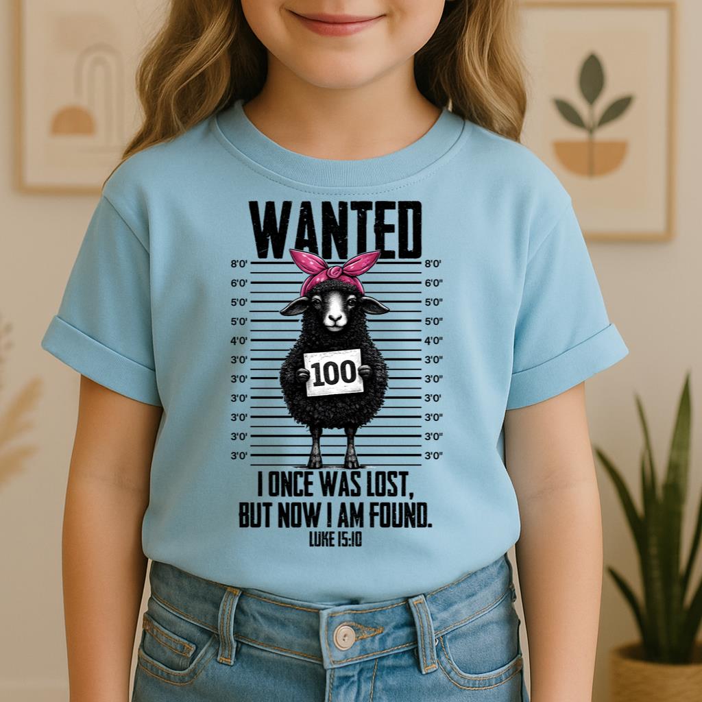 I Once Was Lost But Now Am Found 01