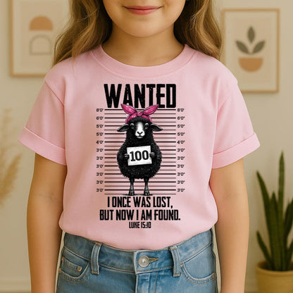 I Once Was Lost But Now Am Found 01