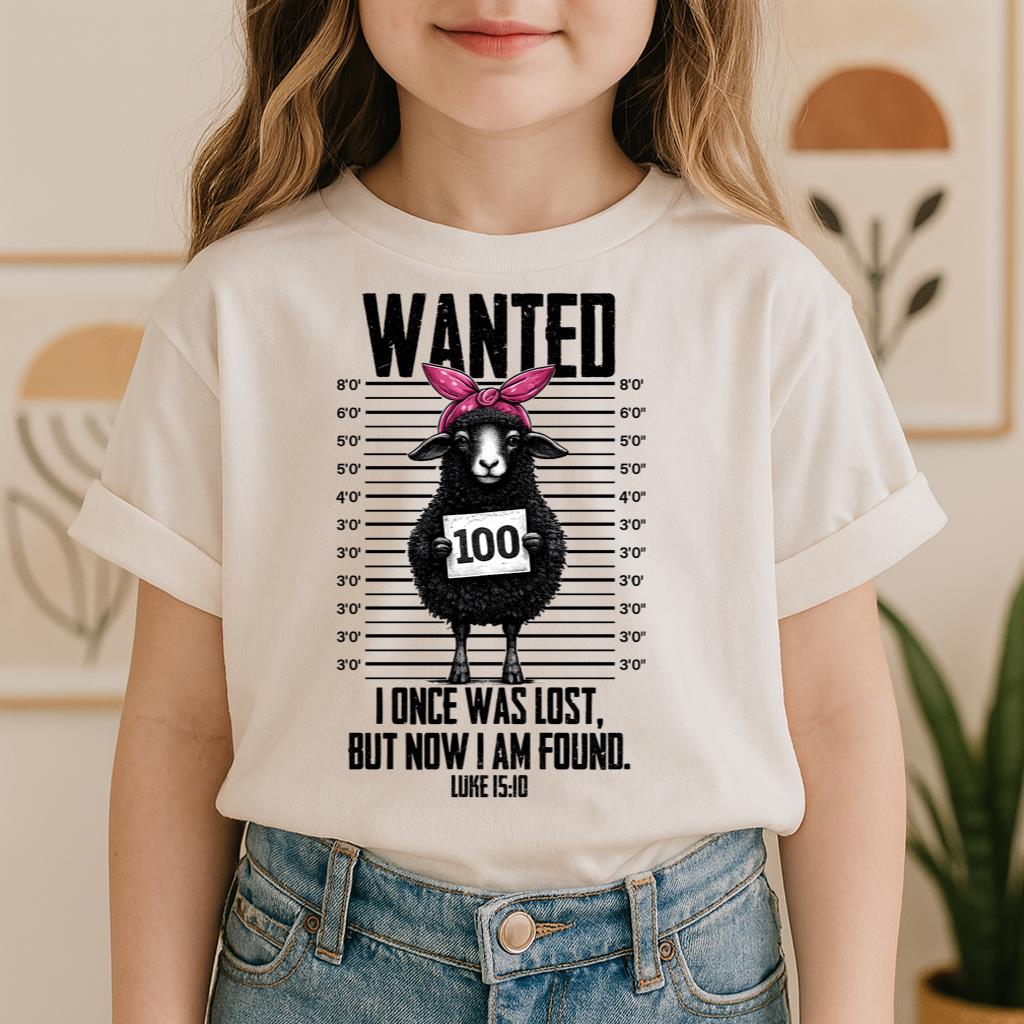 I Once Was Lost But Now Am Found 01