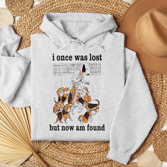 I Once Was Lost But Now Am Found 03