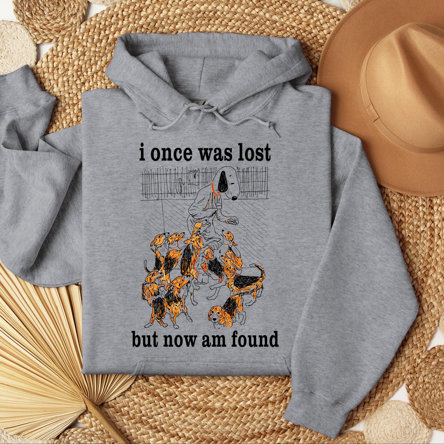 I Once Was Lost But Now Am Found 03