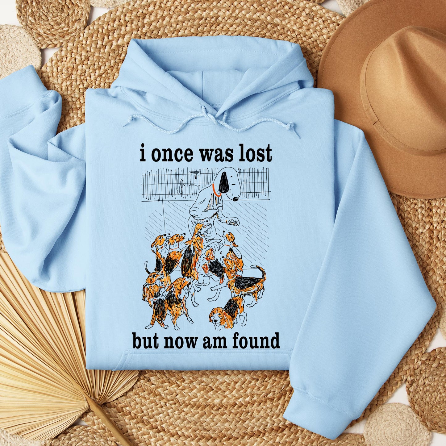 I Once Was Lost But Now Am Found 03