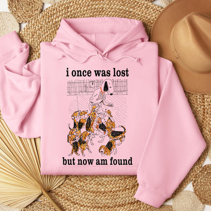I Once Was Lost But Now Am Found 03