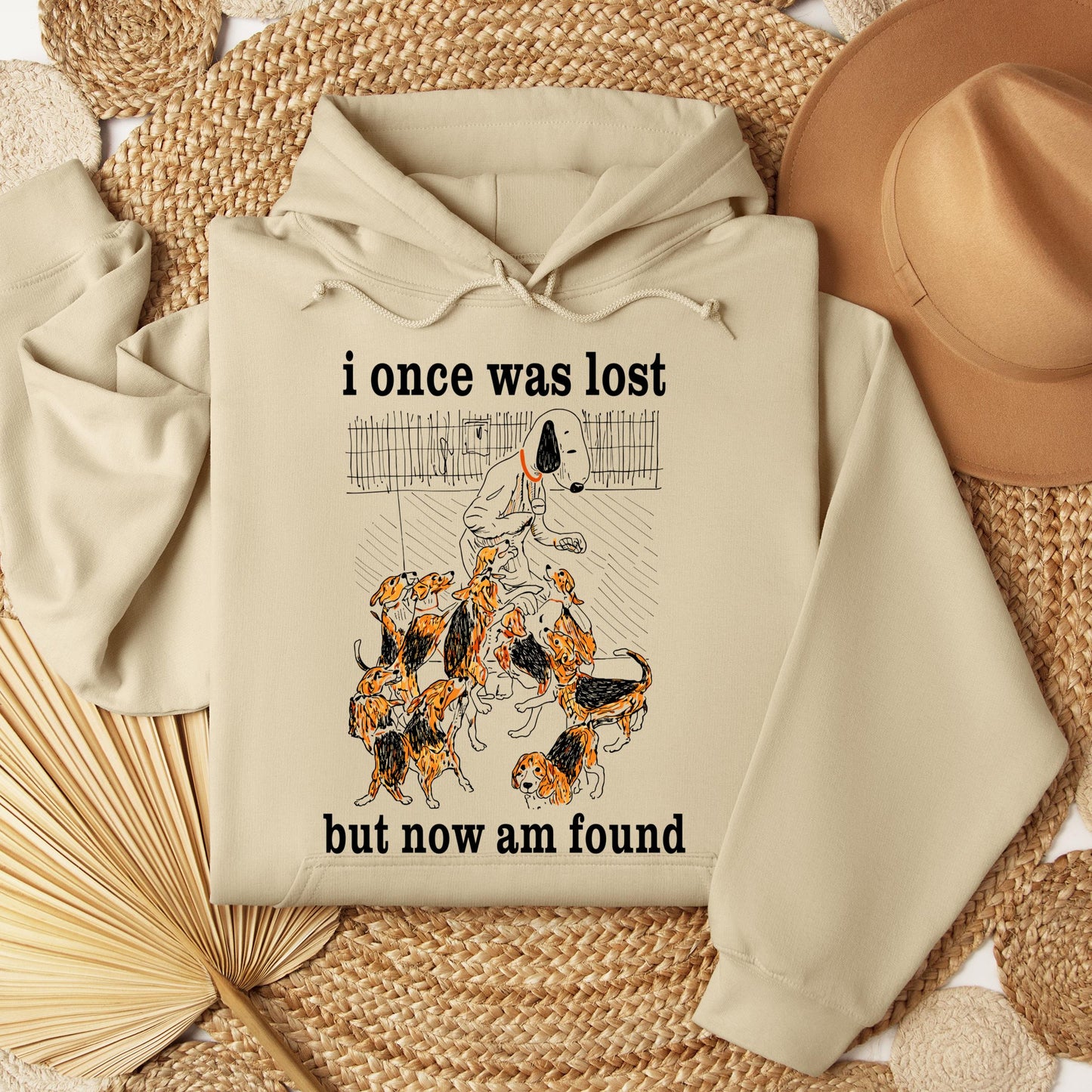 I Once Was Lost But Now Am Found 03