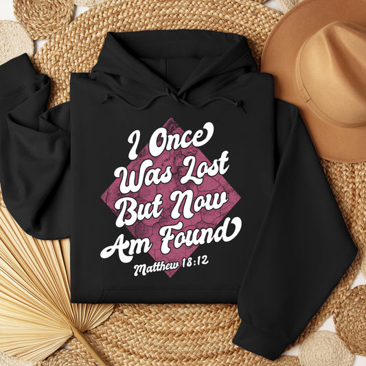 I Once Was Lost But Now Am Found 05