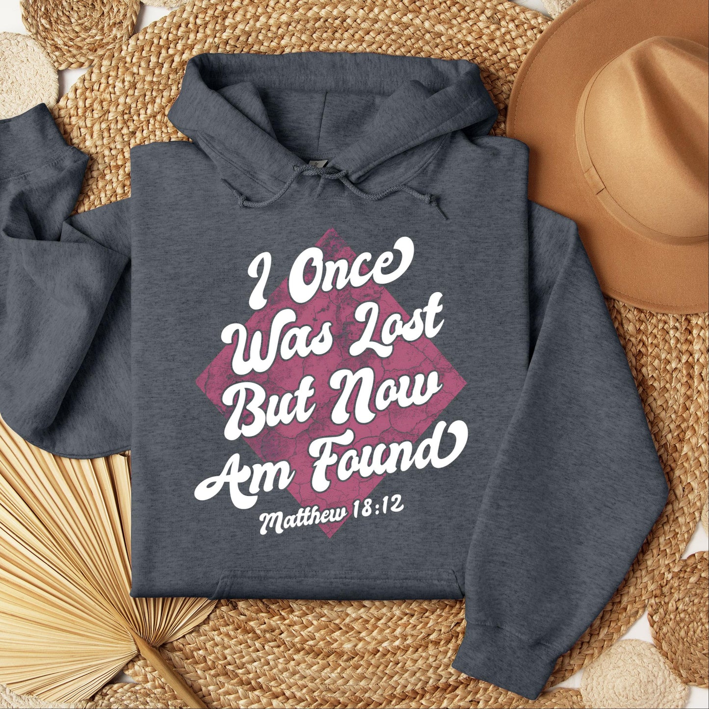 I Once Was Lost But Now Am Found 05