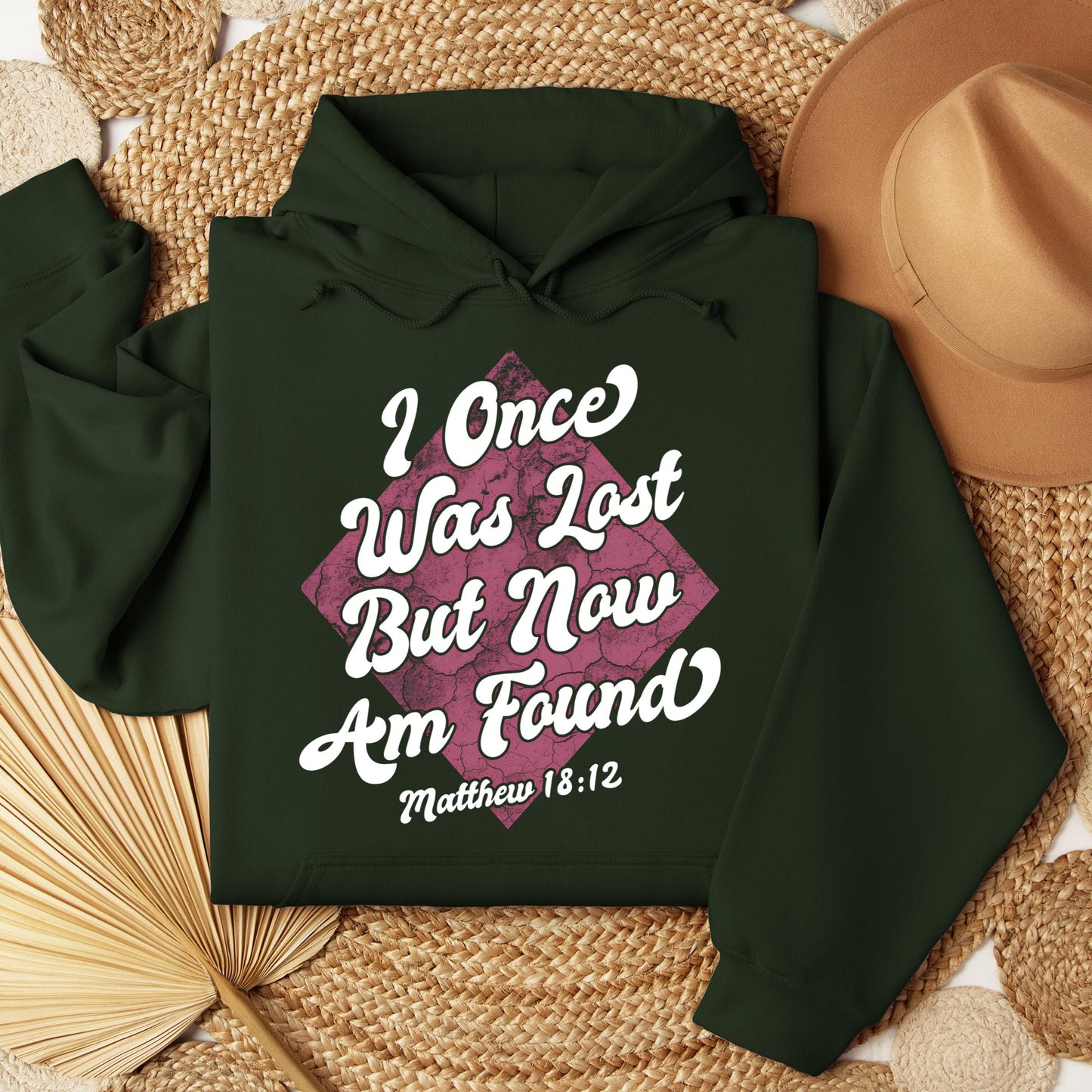 I Once Was Lost But Now Am Found 05