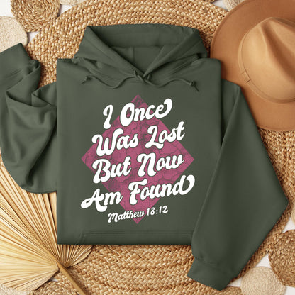 I Once Was Lost But Now Am Found 05