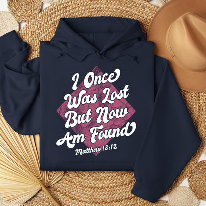 I Once Was Lost But Now Am Found 05